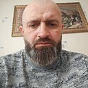 Знакомства: Артём, 43 года, Донецк (Ростовская обл.)