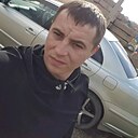 Знакомства: Андрей, 40 лет, Петропавловск-Камчатский