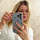 Знакомства: Таня, 37 лет, Одесса