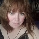 Знакомства: Аlena, 50 лет, Магадан