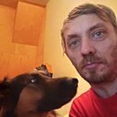 Знакомства: Avon, 48 лет, Златоуст