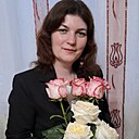 Знакомства: Кристулька, 33 года, Шуя