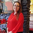 Знакомства: Оксана, 34 года, Красноперекопск