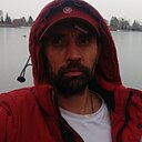 Знакомства: Гарик, 42 года, Усть-Каменогорск