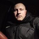 Знакомства: Руслан, 24 года, Кукмор