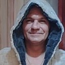 Знакомства: Роман, 47 лет, Калуга