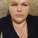 Знакомства: Наталья, 49 лет, Белово