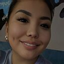 Знакомства: Ассаль, 34 года, Астана