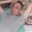 Знакомства: Николай, 66 лет, Моспино