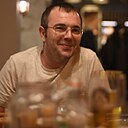 Знакомства: Евгений, 38 лет, Челябинск