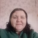 Знакомства: Алёна, 42 года, Черемхово