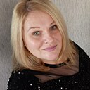 Знакомства: Оксана, 39 лет, Кемерово