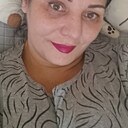Знакомства: Карина, 46 лет, Тверь