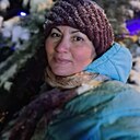 Знакомства: Ксения, 52 года, Аксай