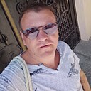 Знакомства: Роман, 43 года, Орел