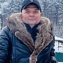 Знакомства: Сергей, 53 года, Магнитогорск