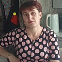 Знакомства: Алёна, 43 года, Улан-Удэ