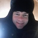 Знакомства: Григорий, 31 год, Павлодар