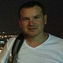 Знакомства: Марат, 43 года, Нальчик