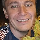 Знакомства: Ренат, 40 лет, Мытищи