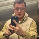 Знакомства: Павел, 49 лет, Одинцово