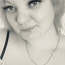 Знакомства: Елена, 31 год, Тоцкое