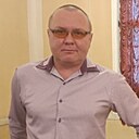 Знакомства: Евгений, 46 лет, Краснознаменск