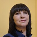 Знакомства: Ольга, 55 лет, Рязань