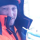 Знакомства: Максим, 46 лет, Томск
