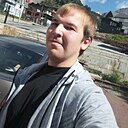 Знакомства: Влад, 22 года, Набережные Челны