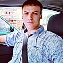 Знакомства: Денис, 25 лет, Витебск