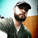 Знакомства: Роман, 38 лет, Мурманск