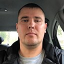 Знакомства: Александр, 41 год, Сергиев Посад