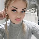 Знакомства: Qw, 34 года, Иваново