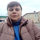 Знакомства: Наташа, 38 лет, Луганск