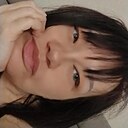 Знакомства: Юля, 37 лет, Шахты