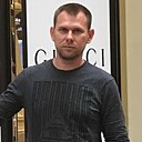 Знакомства: Алекс, 41 год, Новочеркасск