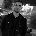 Знакомства: Эльгиз, 25 лет, Ярославль