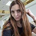 Знакомства: Елена, 41 год, Астана