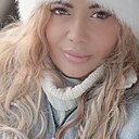 Знакомства: Огонек, 43 года, Курган