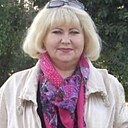 Знакомства: Елена, 65 лет, Кременчуг