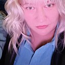 Знакомства: Ксения, 40 лет, Саратов