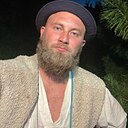 Знакомства: Виталий, 42 года, Смоленск