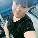 Знакомства: Светлана, 35 лет, Буланаш