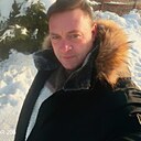 Знакомства: Константин, 51 год, Санкт-Петербург
