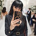 Знакомства: Julia, 39 лет, Варшава