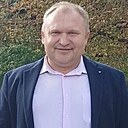 Знакомства: Виктор, 53 года, Морозовск