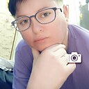 Знакомства: Ирина, 38 лет, Иркутск