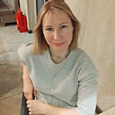 Знакомства: Ольга, 42 года, Самара