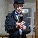 Знакомства: Эльбрус, 59 лет, Владикавказ